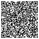 QR code with Home Movers CO contacts
