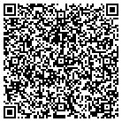 QR code with Hood's Movers contacts