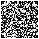 QR code with Houston 911 Movers contacts