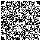 QR code with Steve Payton Portable Carport contacts