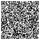 QR code with Installation Planners Company contacts
