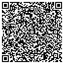 QR code with J C Moving Consultants Inc contacts
