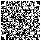 QR code with Jeff Copeland Builders contacts