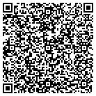 QR code with Global Technologies Partners contacts