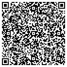 QR code with Jericho Moving and Storage contacts