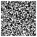 QR code with Jerry's Moving contacts