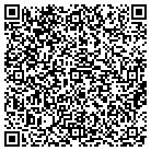 QR code with Jj Moving & Storage CO Inc contacts