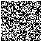 QR code with John movers contacts
