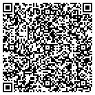 QR code with Johnsons Piano Movers contacts