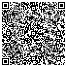 QR code with Johnson Storage & Moving contacts
