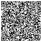 QR code with Shrub Oak Auto Service Center contacts