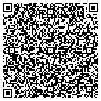 QR code with Jones and Sons Same Day Movers contacts