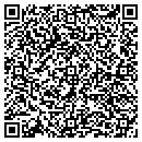 QR code with Jones Movers, Inc. contacts