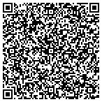 QR code with Just in Time Moving & Storage contacts
