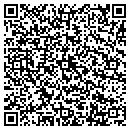 QR code with Kdm Moving Systems contacts