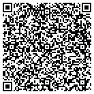 QR code with Kdt Moving LLC contacts