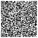 QR code with Keller Moving and Sotrage, Inc. contacts