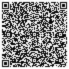 QR code with Kelly Moving & Storage contacts