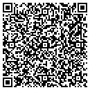 QR code with Kernville Moving & Storage contacts