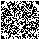 QR code with Kissel Moving & Storage contacts
