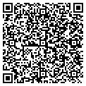 QR code with Kiss Nutritionals contacts