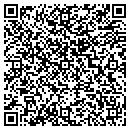 QR code with Koch Fine Art contacts
