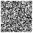 QR code with letmeloadandhaulu2.com contacts