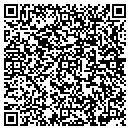QR code with Let's Move It Right contacts