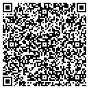 QR code with Lifes Next Step contacts