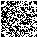 QR code with Light Path Moving Services contacts