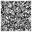 QR code with Jefferson Smurfit contacts