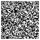 QR code with Little John's Moving & Storage contacts