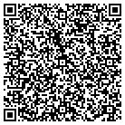 QR code with Lowcost Moving & Delivery Service contacts