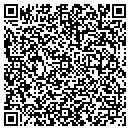 QR code with Lucas B Hadden contacts
