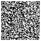 QR code with Make Way Move All Inc contacts