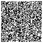 QR code with Manhattan Express Delivery  LLC contacts