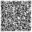 QR code with Massey & Co. contacts