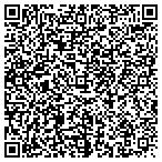 QR code with McCarthy Transfer & Storage contacts