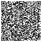 QR code with McCombs Moving contacts