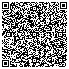 QR code with Mcguire Moving & Storage contacts