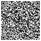 QR code with Mcinturff Moving & Storage Inc contacts