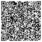 QR code with Metropolitan Moving contacts