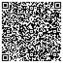 QR code with Micahel & Crystal Bridges contacts