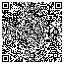 QR code with Michael Graetz contacts