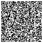 QR code with mikes moving service contacts