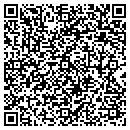 QR code with Mike the Mover contacts