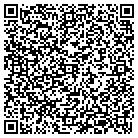 QR code with Milton Brown Pianos & Service contacts