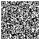 QR code with M L Matthews contacts