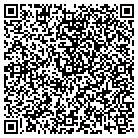 QR code with Modular Installation Service contacts
