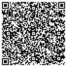 QR code with Monroeville Moving & Storage contacts
